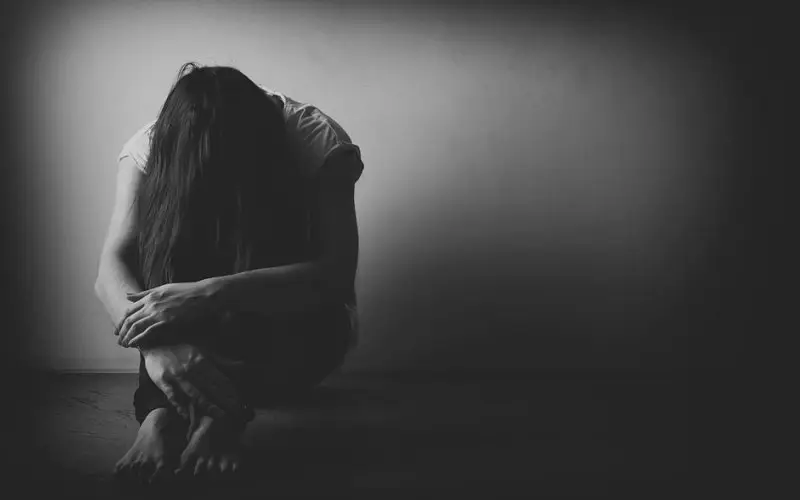 Suicidal Thoughts Counselling